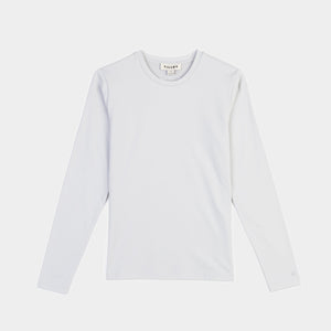 Tilley 長袖 Thermal 圓領｜戶外運動及日常生活 | 海外代購-戶外服飾-FIT MART 香港智能健康及運動生活用品專門店：筋膜槍、瑜伽輔助工具、智能健身設備