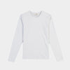 Tilley 長袖 Thermal 圓領｜戶外運動及日常生活-戶外服飾-FIT MART 香港智能健康及運動生活用品專門店：筋膜槍、瑜伽輔助工具、智能健身設備