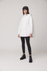 Tilley 可摺疊收納 Quilted Anorak｜戶外運動及日常生活-戶外服飾-FIT MART 香港智能健康及運動生活用品專門店：筋膜槍、瑜伽輔助工具、智能健身設備