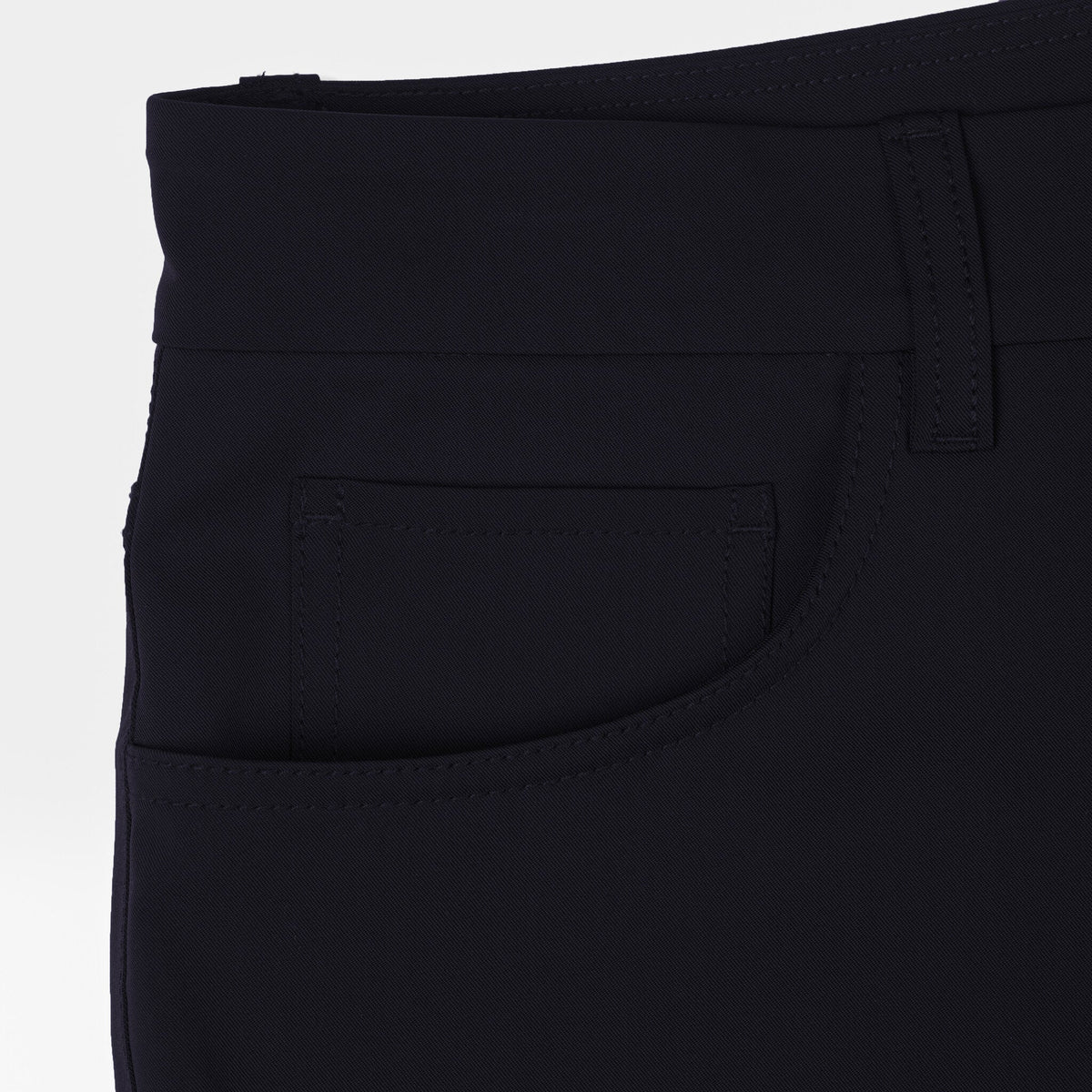 Tilley 5 Pocket 長褲｜戶外運動及日常生活 | 海外代購-戶外服飾-FIT MART 香港智能健康及運動生活用品專門店：筋膜槍、瑜伽輔助工具、智能健身設備