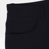 Tilley 5 Pocket 長褲｜戶外運動及日常生活-戶外服飾-FIT MART 香港智能健康及運動生活用品專門店：筋膜槍、瑜伽輔助工具、智能健身設備