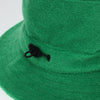 Tilley Terry 毛巾 Sport Bucket｜戶外運動及日常生活-戶外帽-FIT MART 香港智能健康及運動生活用品專門店：筋膜槍、瑜伽輔助工具、智能健身設備