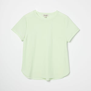 Tilley Tech Slk T 恤｜戶外運動及日常生活 | 海外代購-戶外服飾-FIT MART 香港智能健康及運動生活用品專門店：筋膜槍、瑜伽輔助工具、智能健身設備