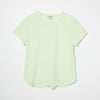 Tilley Tech Slk T 恤｜戶外運動及日常生活-戶外服飾-FIT MART 香港智能健康及運動生活用品專門店：筋膜槍、瑜伽輔助工具、智能健身設備