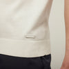 Tilley 棉質 Nylon Knit T 恤｜戶外運動及日常生活-戶外服飾-FIT MART 香港智能健康及運動生活用品專門店：筋膜槍、瑜伽輔助工具、智能健身設備