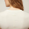 Tilley Tencel Rib T 恤｜戶外運動及日常生活-戶外服飾-FIT MART 香港智能健康及運動生活用品專門店：筋膜槍、瑜伽輔助工具、智能健身設備