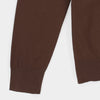 Tilley Extrafine 輕量 圓領｜戶外運動及日常生活-戶外服飾-FIT MART 香港智能健康及運動生活用品專門店：筋膜槍、瑜伽輔助工具、智能健身設備