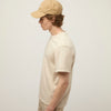 Tilley Mid｜weight Sun Washed T 恤｜戶外運動及日常生活-戶外服飾-FIT MART 香港智能健康及運動生活用品專門店：筋膜槍、瑜伽輔助工具、智能健身設備