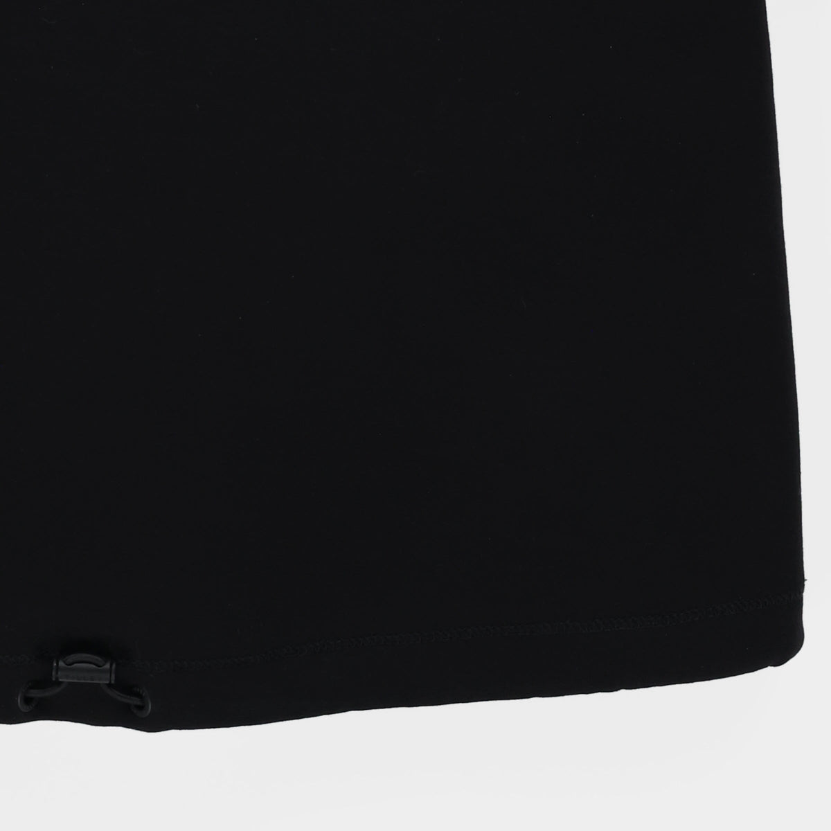 Tilley Double Knit T 恤｜戶外運動及日常生活 | 海外代購-戶外服飾-FIT MART 香港智能健康及運動生活用品專門店：筋膜槍、瑜伽輔助工具、智能健身設備