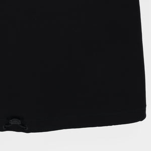Tilley Double Knit T 恤｜戶外運動及日常生活 | 海外代購-戶外服飾-FIT MART 香港智能健康及運動生活用品專門店：筋膜槍、瑜伽輔助工具、智能健身設備