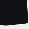 Tilley Double Knit T 恤｜戶外運動及日常生活-戶外服飾-FIT MART 香港智能健康及運動生活用品專門店：筋膜槍、瑜伽輔助工具、智能健身設備