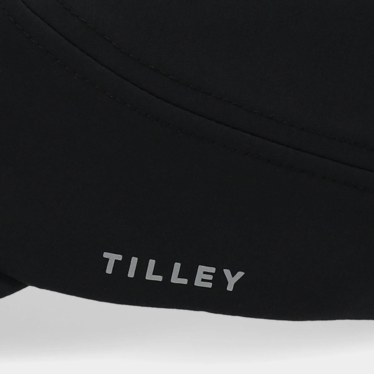 Tilley Ultralight Sun 帽｜戶外運動及日常生活 | 海外代購-戶外帽-FIT MART 香港智能健康及運動生活用品專門店：筋膜槍、瑜伽輔助工具、智能健身設備