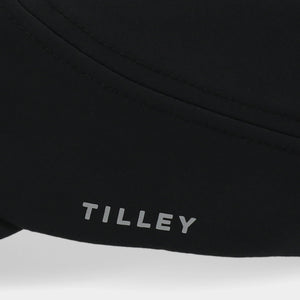 Tilley Ultralight Sun 帽｜戶外運動及日常生活 | 海外代購-戶外帽-FIT MART 香港智能健康及運動生活用品專門店：筋膜槍、瑜伽輔助工具、智能健身設備