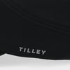 Tilley Ultralight Sun 帽｜戶外運動及日常生活-戶外帽-FIT MART 香港智能健康及運動生活用品專門店：筋膜槍、瑜伽輔助工具、智能健身設備