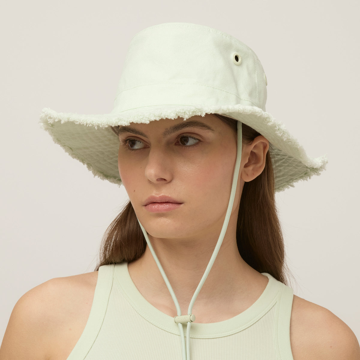 Tilley T3 Vintage Fringe Wanderer 帽｜戶外運動及日常生活 | 海外代購-戶外帽-FIT MART 香港智能健康及運動生活用品專門店：筋膜槍、瑜伽輔助工具、智能健身設備
