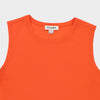Tilley Tech Slk Tank 上衣｜戶外運動及日常生活-戶外服飾-FIT MART 香港智能健康及運動生活用品專門店：筋膜槍、瑜伽輔助工具、智能健身設備