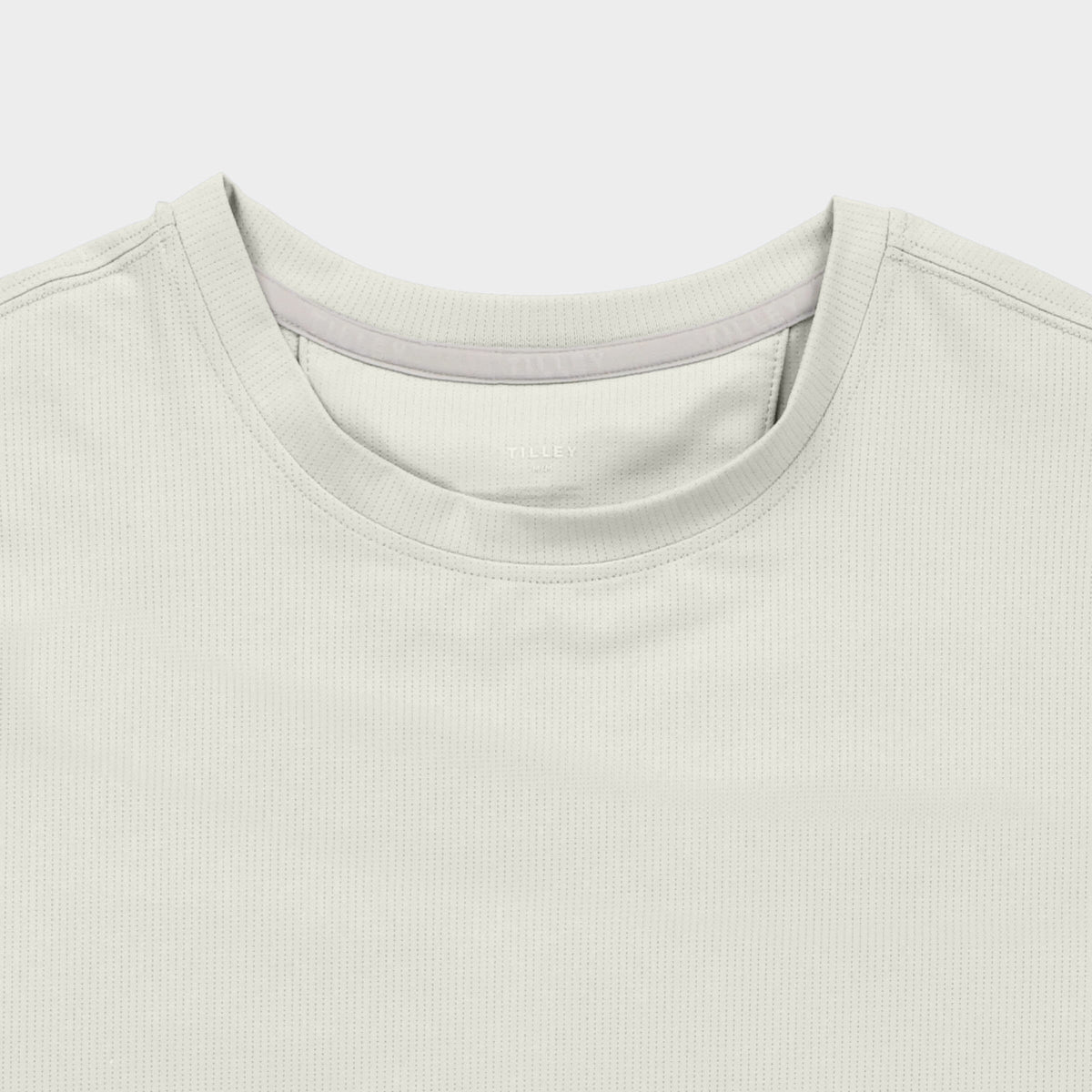 Tilley 輕量 Shade Crew｜戶外運動及日常生活 | 海外代購-戶外服飾-FIT MART 香港智能健康及運動生活用品專門店：筋膜槍、瑜伽輔助工具、智能健身設備