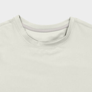 Tilley 輕量 Shade Crew｜戶外運動及日常生活 | 海外代購-戶外服飾-FIT MART 香港智能健康及運動生活用品專門店：筋膜槍、瑜伽輔助工具、智能健身設備