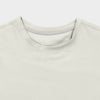 Tilley 輕量 Shade Crew｜戶外運動及日常生活-戶外服飾-FIT MART 香港智能健康及運動生活用品專門店：筋膜槍、瑜伽輔助工具、智能健身設備