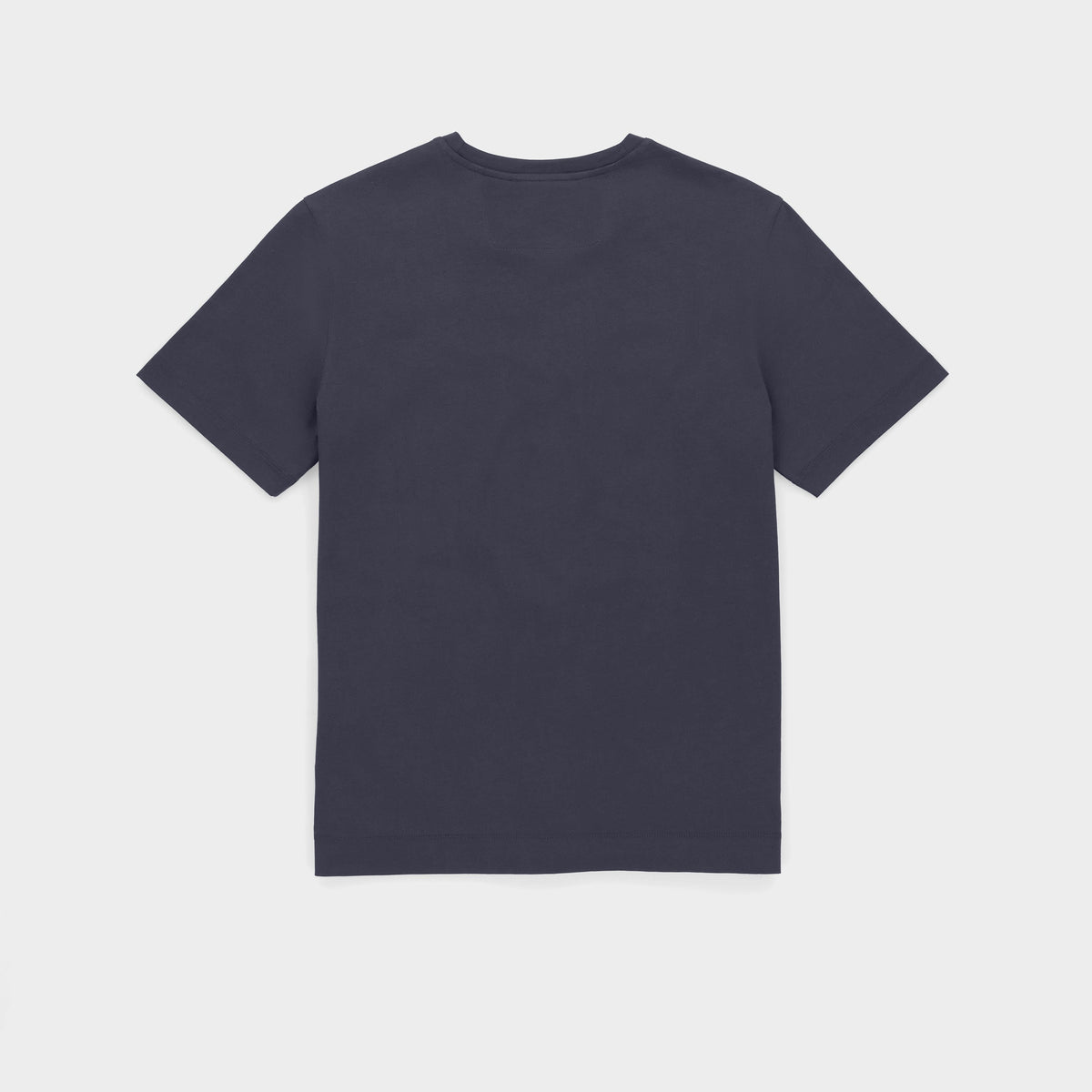 Tilley Combed 棉質 T 恤｜戶外運動及日常生活 | 海外代購-戶外服飾-FIT MART 香港智能健康及運動生活用品專門店：筋膜槍、瑜伽輔助工具、智能健身設備