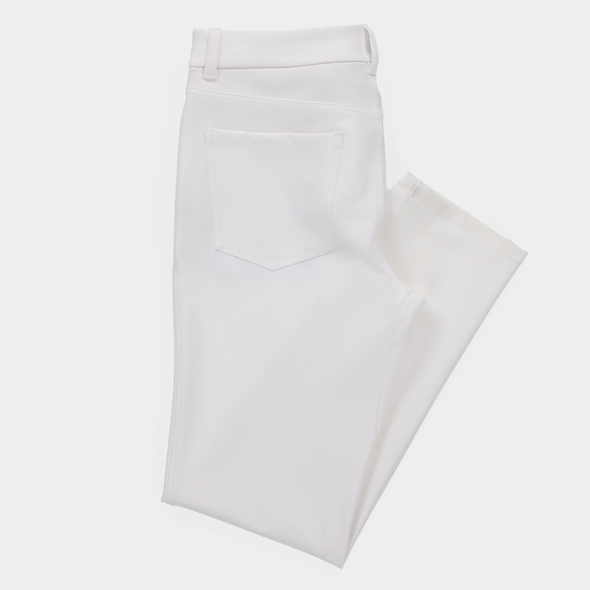 Tilley 5 Pocket 輕量 長褲｜戶外運動及日常生活 | 海外代購-戶外服飾-FIT MART 香港智能健康及運動生活用品專門店：筋膜槍、瑜伽輔助工具、智能健身設備