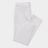 Tilley 5 Pocket 輕量 長褲｜戶外運動及日常生活-戶外服飾-FIT MART 香港智能健康及運動生活用品專門店：筋膜槍、瑜伽輔助工具、智能健身設備