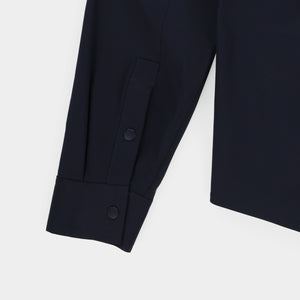 Tilley Roam 長袖 Safari 恤衫｜戶外運動及日常生活 | 海外代購-戶外服飾-FIT MART 香港智能健康及運動生活用品專門店：筋膜槍、瑜伽輔助工具、智能健身設備
