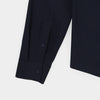 Tilley Roam 長袖 Safari 恤衫｜戶外運動及日常生活-戶外服飾-FIT MART 香港智能健康及運動生活用品專門店：筋膜槍、瑜伽輔助工具、智能健身設備