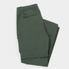 Tilley Tech Pull on Zip Off 長褲｜戶外運動及日常生活-戶外服飾-FIT MART 香港智能健康及運動生活用品專門店：筋膜槍、瑜伽輔助工具、智能健身設備