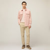 Tilley Corduroy Over恤衫｜戶外運動及日常生活-戶外服飾-FIT MART 香港智能健康及運動生活用品專門店：筋膜槍、瑜伽輔助工具、智能健身設備