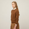 Tilley Cashmere 毛衣｜戶外運動及日常生活-戶外服飾-FIT MART 香港智能健康及運動生活用品專門店：筋膜槍、瑜伽輔助工具、智能健身設備