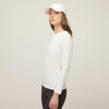 Tilley 長袖 Tencel Rib T 恤｜戶外運動及日常生活-戶外服飾-FIT MART 香港智能健康及運動生活用品專門店：筋膜槍、瑜伽輔助工具、智能健身設備