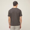 Tilley Mid｜weight Sun Washed T 恤｜戶外運動及日常生活-戶外服飾-FIT MART 香港智能健康及運動生活用品專門店：筋膜槍、瑜伽輔助工具、智能健身設備