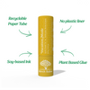 Birch Babe Lip & Cheek Tints and Balm 彩妝用品 產品細節圖 47