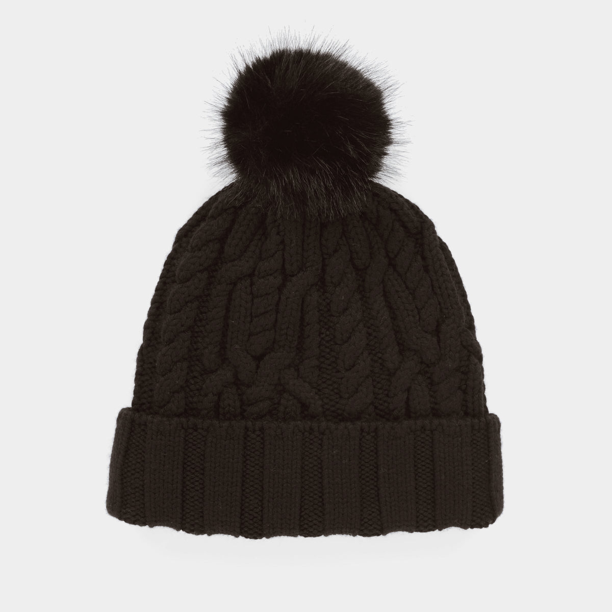 Tilley Pom Pom Cable 冷帽｜戶外運動及日常生活 | 海外代購-戶外帽-FIT MART 香港智能健康及運動生活用品專門店：筋膜槍、瑜伽輔助工具、智能健身設備