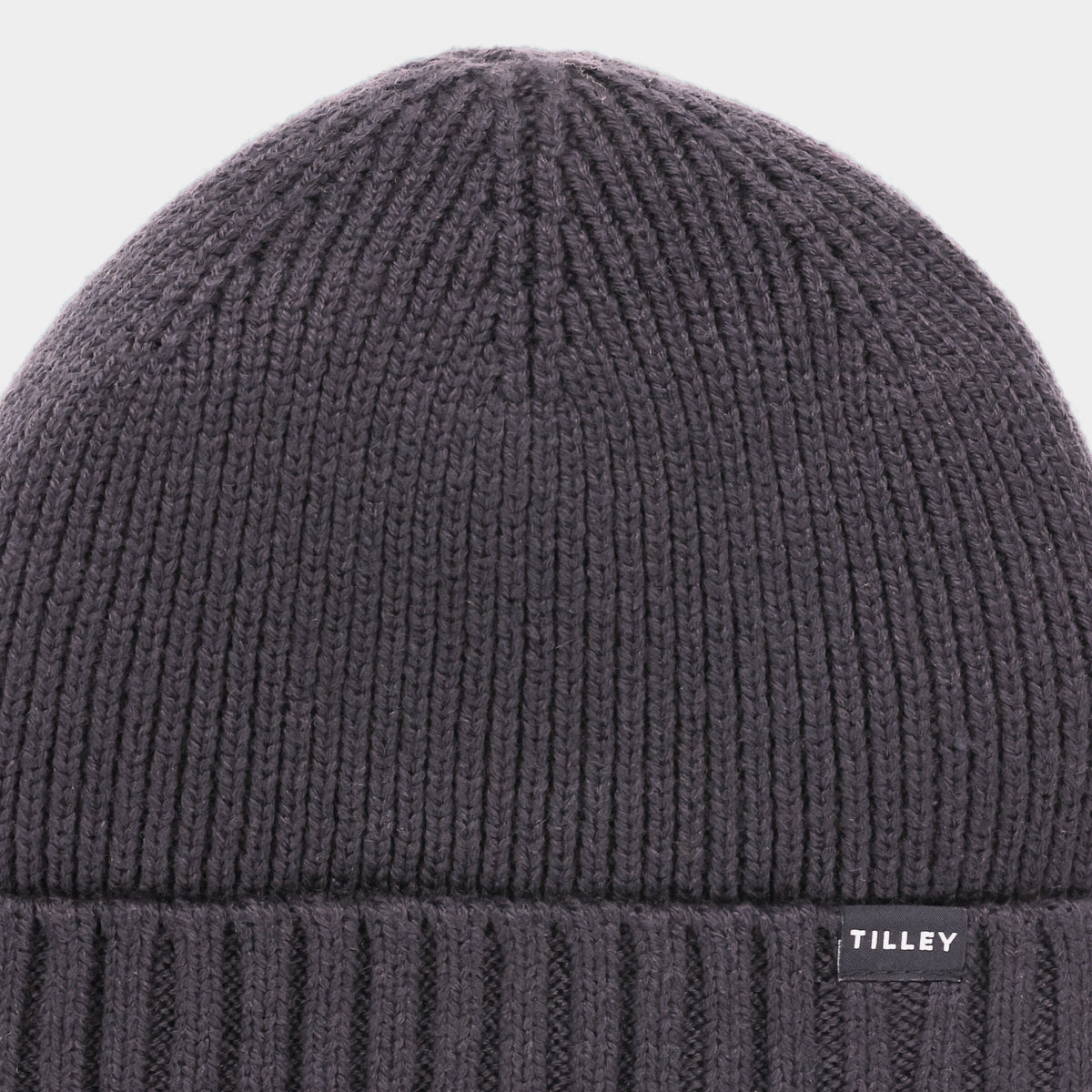 Tilley Warmth 冷帽｜戶外運動及日常生活 | 海外代購-戶外帽-FIT MART 香港智能健康及運動生活用品專門店：筋膜槍、瑜伽輔助工具、智能健身設備