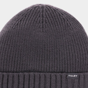 Tilley Warmth 冷帽｜戶外運動及日常生活 | 海外代購-戶外帽-FIT MART 香港智能健康及運動生活用品專門店：筋膜槍、瑜伽輔助工具、智能健身設備