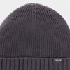 Tilley Warmth 冷帽｜戶外運動及日常生活-戶外帽-FIT MART 香港智能健康及運動生活用品專門店：筋膜槍、瑜伽輔助工具、智能健身設備