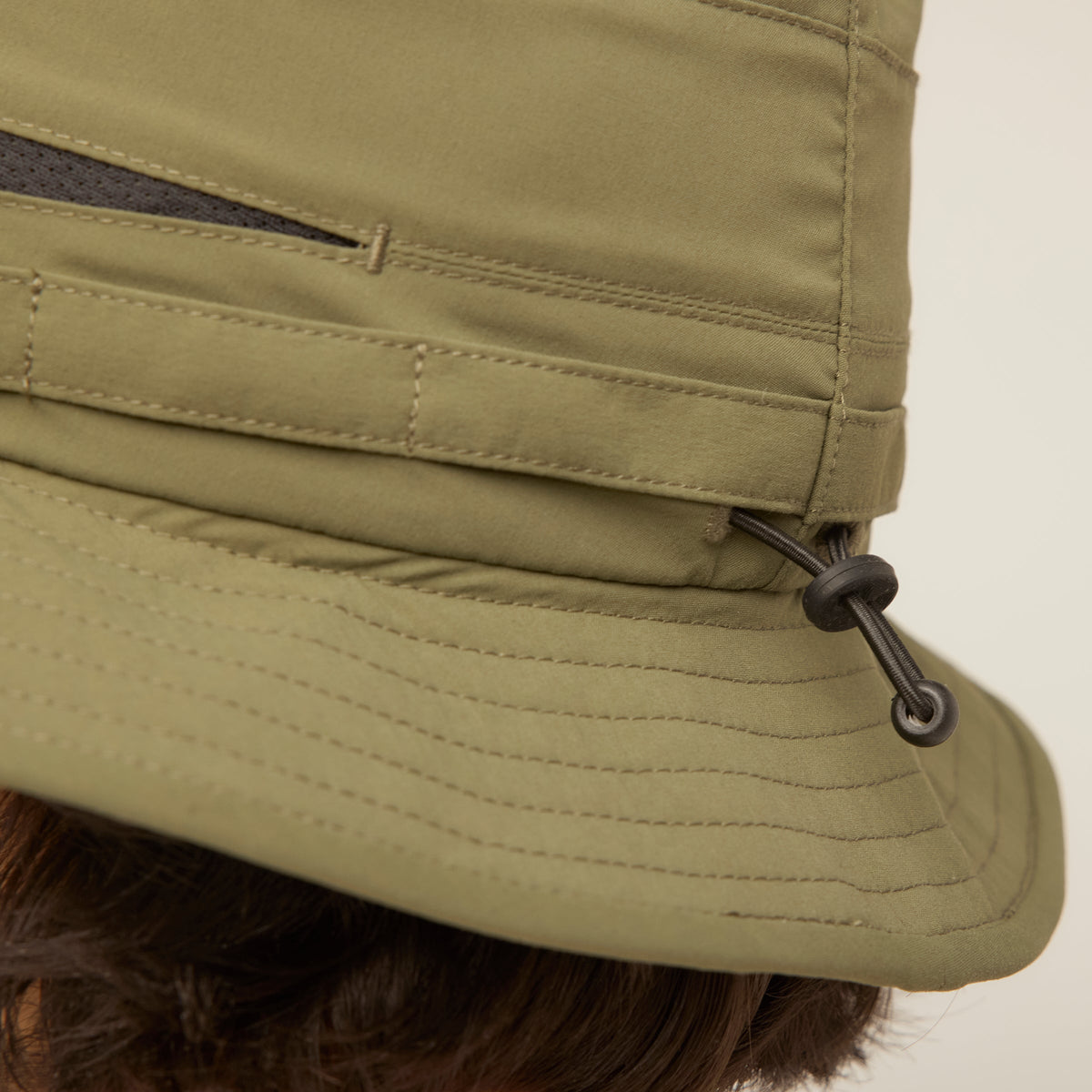 Tilley Ultralight 可摺疊收納 Sun 帽e 帽｜戶外運動及日常生活 | 海外代購-戶外帽-FIT MART 香港智能健康及運動生活用品專門店：筋膜槍、瑜伽輔助工具、智能健身設備