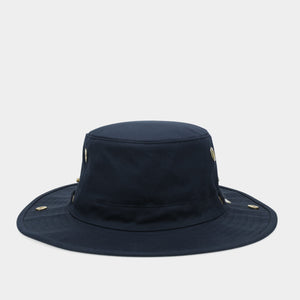 Tilley The Waxed T3 戶外帽｜戶外運動及日常生活 | 海外代購-戶外帽-FIT MART 香港智能健康及運動生活用品專門店：筋膜槍、瑜伽輔助工具、智能健身設備