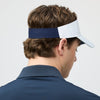 Tilley Tilley Golf 遮陽帽｜戶外運動及日常生活-戶外帽-FIT MART 香港智能健康及運動生活用品專門店：筋膜槍、瑜伽輔助工具、智能健身設備