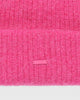 Tilley Alpaca 冷帽｜戶外運動及日常生活-戶外帽-FIT MART 香港智能健康及運動生活用品專門店：筋膜槍、瑜伽輔助工具、智能健身設備