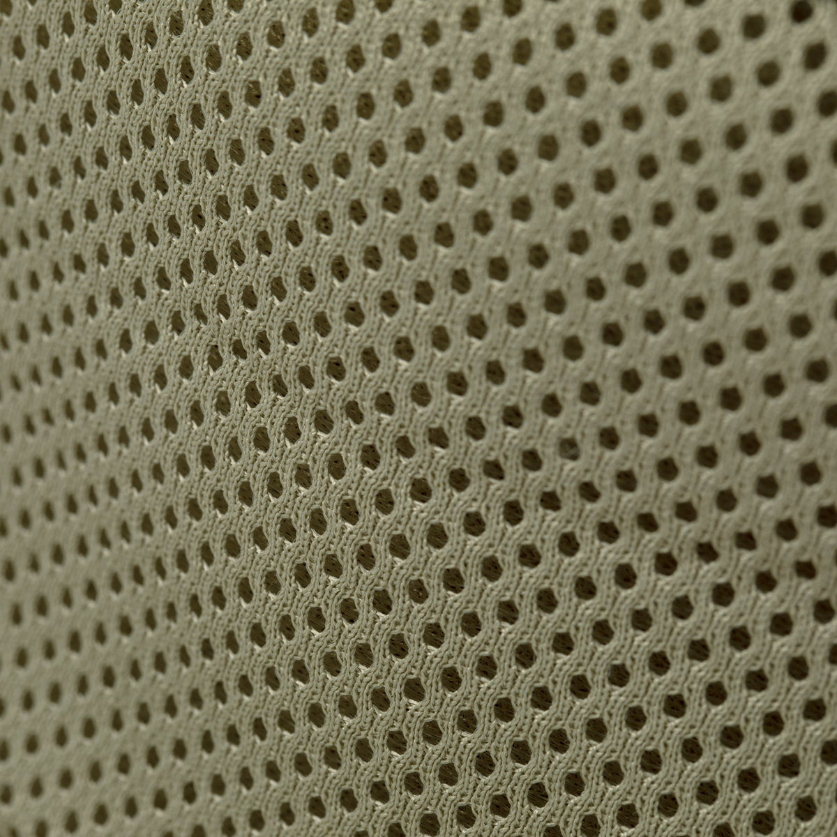 Tilley LTM8 Airflo 涼感 Mesh 帽｜戶外運動及日常生活 | 海外代購-戶外帽-FIT MART 香港智能健康及運動生活用品專門店：筋膜槍、瑜伽輔助工具、智能健身設備