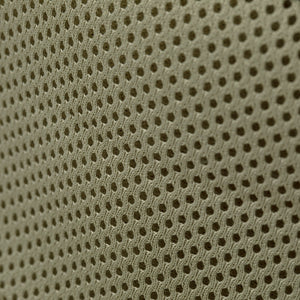 Tilley LTM8 Airflo 涼感 Mesh 帽｜戶外運動及日常生活 | 海外代購-戶外帽-FIT MART 香港智能健康及運動生活用品專門店：筋膜槍、瑜伽輔助工具、智能健身設備