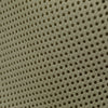 Tilley LTM8 Airflo 涼感 Mesh 帽｜戶外運動及日常生活-戶外帽-FIT MART 香港智能健康及運動生活用品專門店：筋膜槍、瑜伽輔助工具、智能健身設備