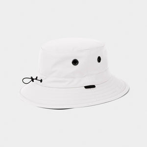 Tilley Golf 漁夫帽｜戶外運動及日常生活 | 海外代購-戶外帽-FIT MART 香港智能健康及運動生活用品專門店：筋膜槍、瑜伽輔助工具、智能健身設備