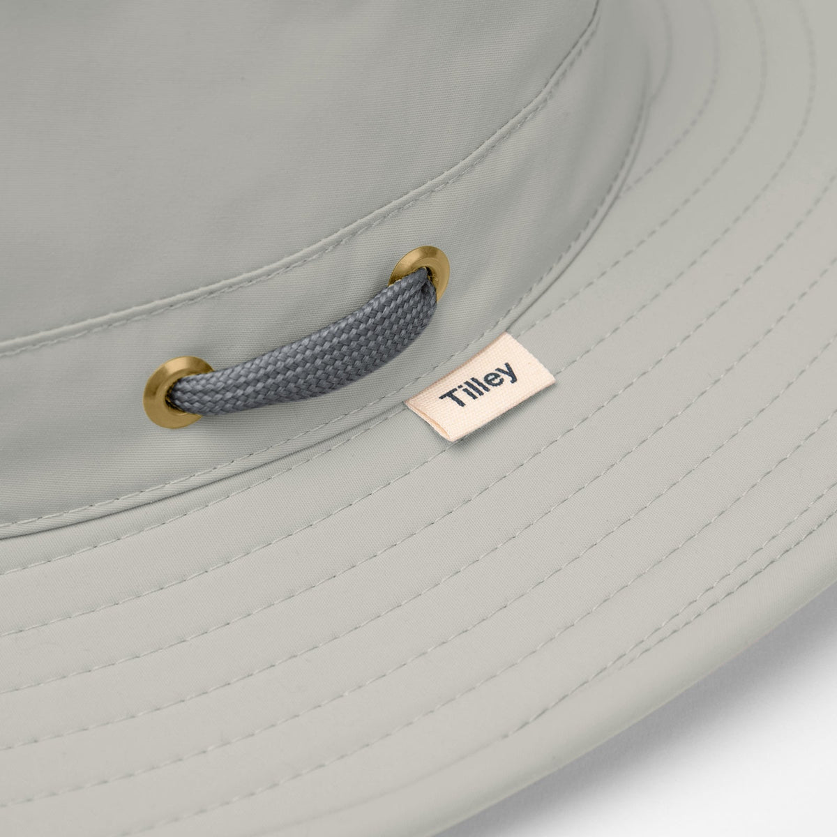 Tilley LTM6 Airflo 太陽帽｜戶外運動及日常生活 | 海外代購-戶外帽-FIT MART 香港智能健康及運動生活用品專門店：筋膜槍、瑜伽輔助工具、智能健身設備