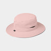 Tilley Ultralight Brimmed 太陽帽｜戶外運動及日常生活-戶外帽-FIT MART 香港智能健康及運動生活用品專門店：筋膜槍、瑜伽輔助工具、智能健身設備