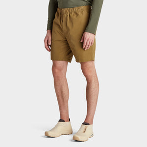 Tilley Waterproof Pocket River 短褲｜戶外運動及日常生活 | 海外代購-戶外服飾-FIT MART 香港智能健康及運動生活用品專門店：筋膜槍、瑜伽輔助工具、智能健身設備