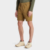 Tilley Waterproof Pocket River 短褲｜戶外運動及日常生活-戶外服飾-FIT MART 香港智能健康及運動生活用品專門店：筋膜槍、瑜伽輔助工具、智能健身設備